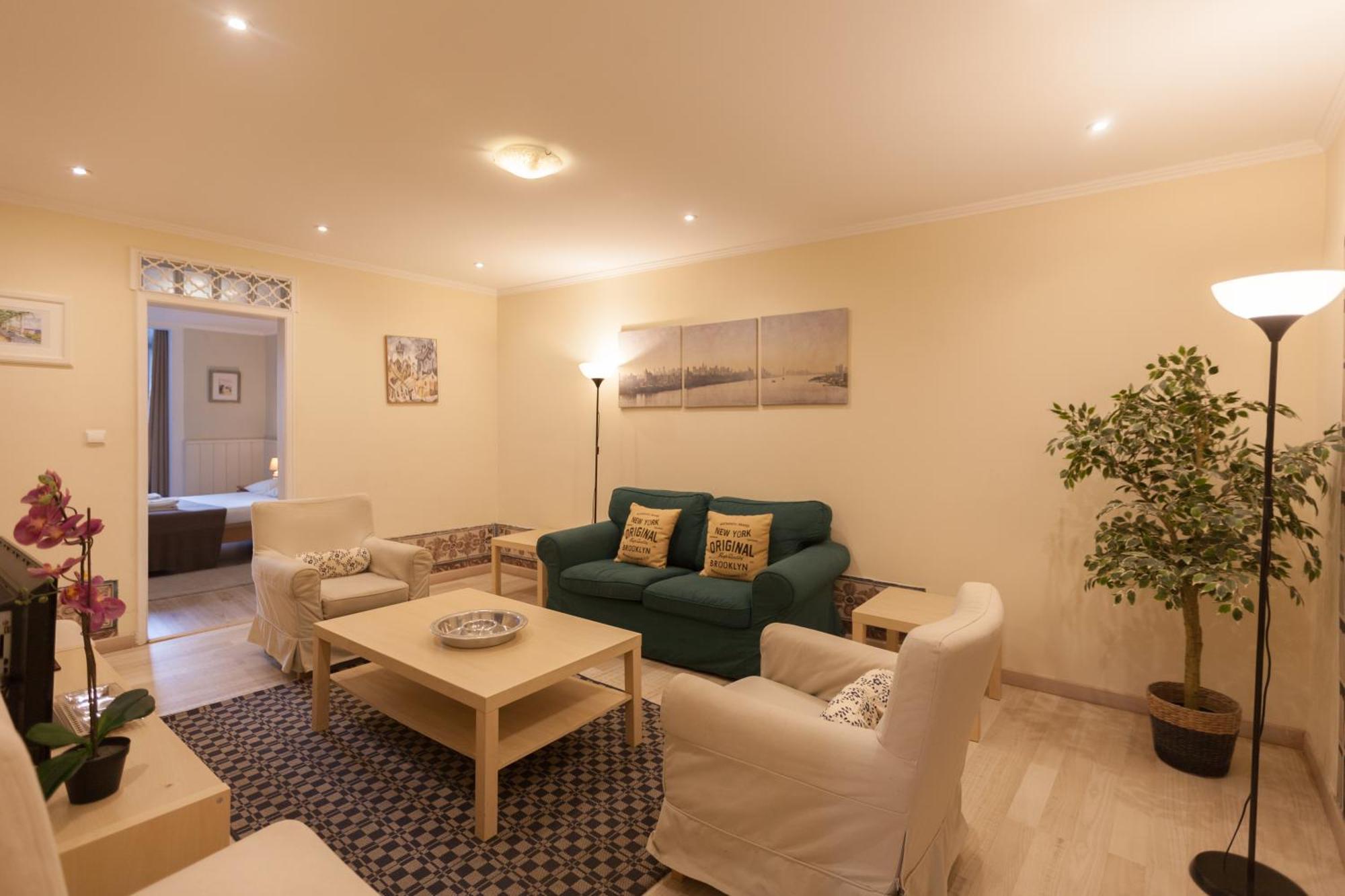 דירות ליסבון Flh Bairro Alto Artistic With View מראה חיצוני תמונה